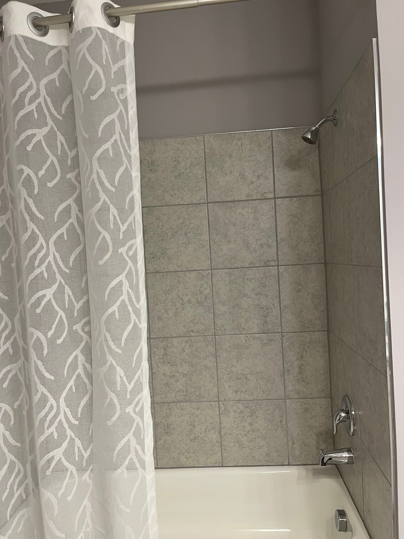 Building Photo - 1658 Blue Lagoon Cir