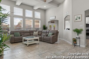 Building Photo - 11323 Begonia rock