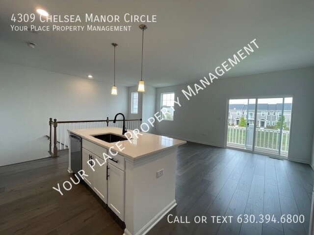 Building Photo - 4309 Chelsea Mnr Cir