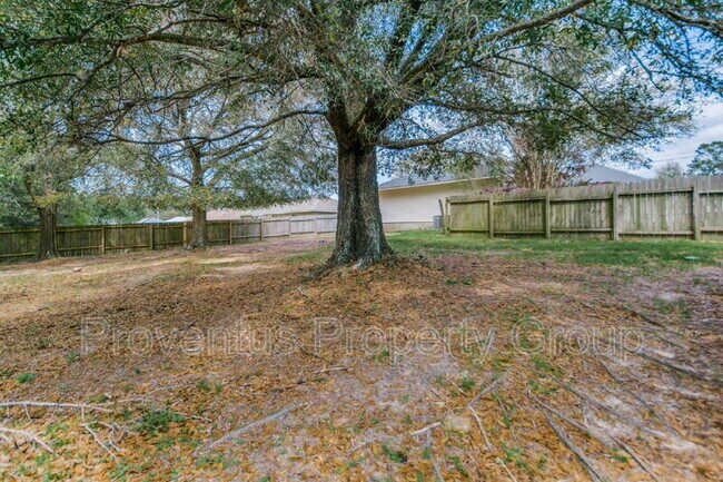 Building Photo - 3661 London Rd