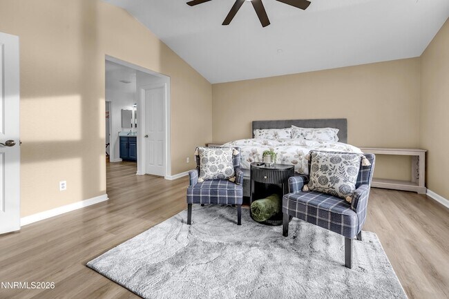 Building Photo - 1165 Harbour Cove Ct