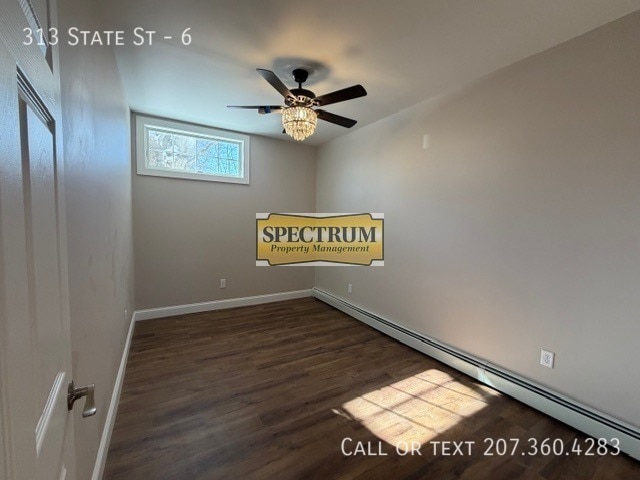 Building Photo - 313 State St