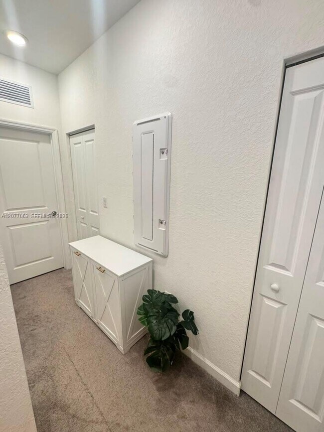 Building Photo - 28723 SW 132nd Ct