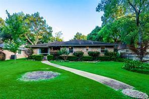 Primary Photo - 2936 Woodmere Dr