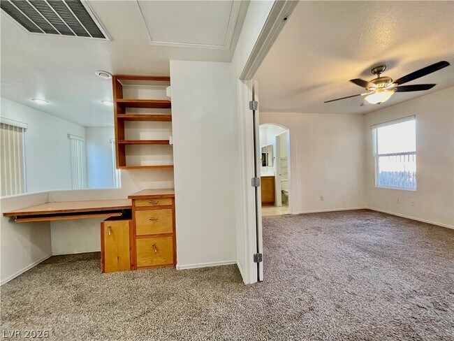 Building Photo - 11901 Fairfax Ridge St