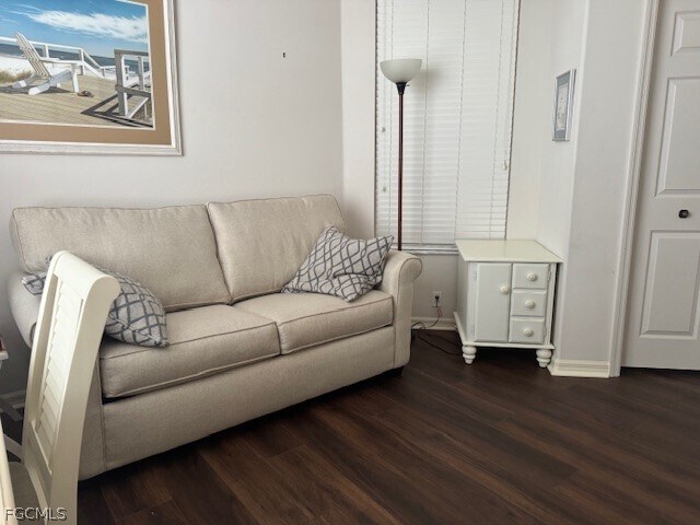 Building Photo - 17020 Willowcrest Way