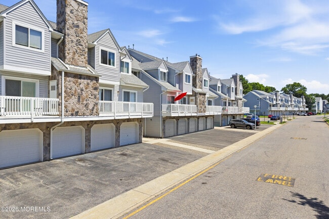 Building Photo - 409 Schley Ave