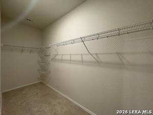 Building Photo - 10223 Crossbuck