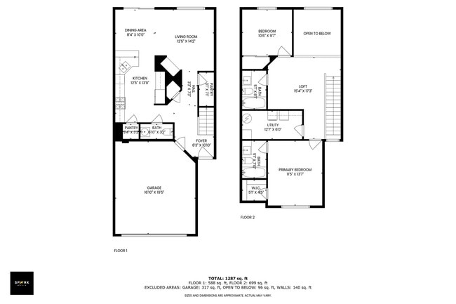 Building Photo - 17578 Gilbert Dr