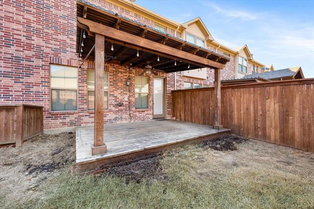 Building Photo - 1024 Audrey Way