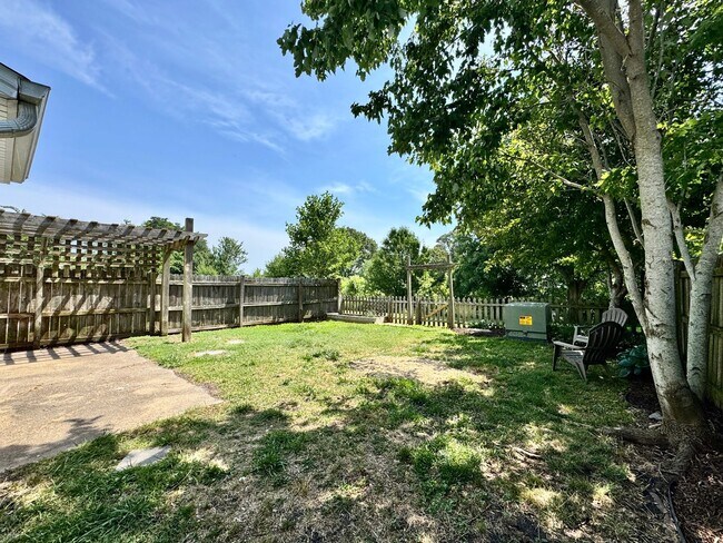 Building Photo - First Time Rental, Available NOW! A Pet-Friendly Home w/Water Views, Community Pool, Playgrounds,...