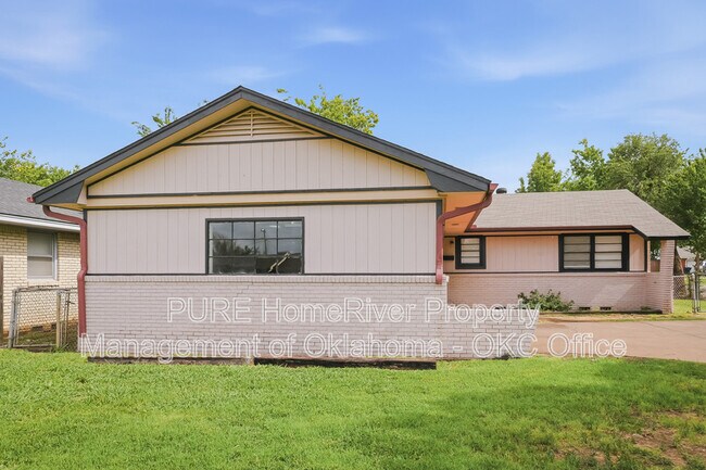 Building Photo - 1301 NW 102nd St