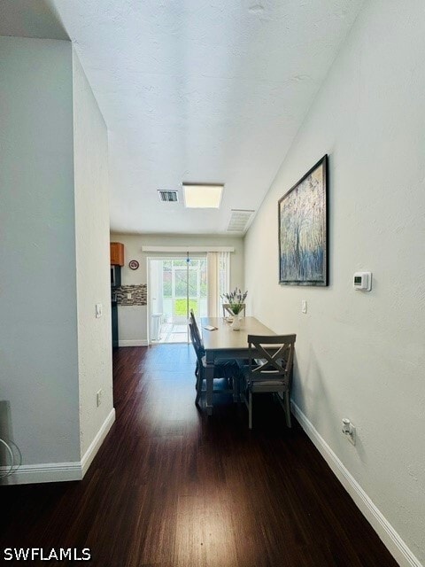 Building Photo - 2142 55th Terrace SW