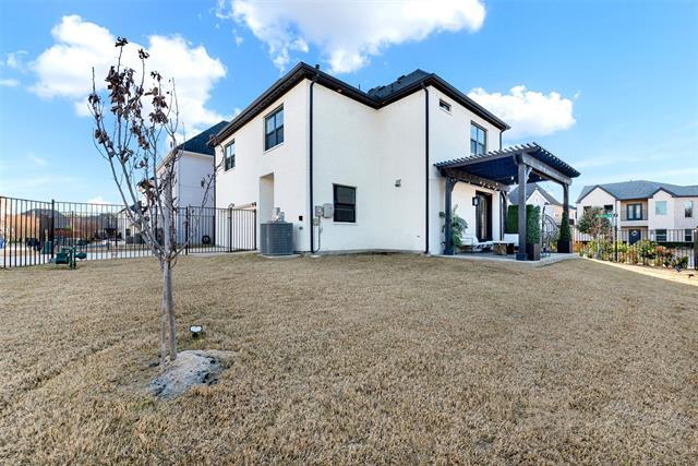 Building Photo - 3201 Matisse Ln