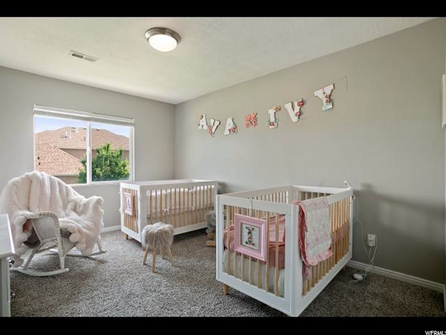 Building Photo - Beautiful 4 Bedroom 3 Bathroom Home in Lehi!