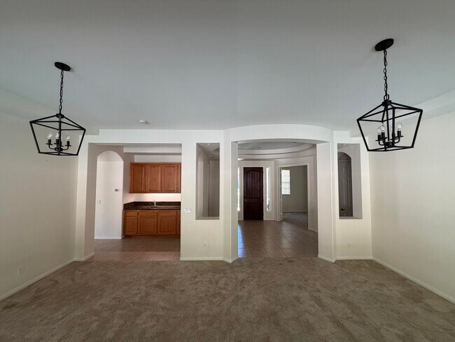 Building Photo - 52345 Shining Star Ln