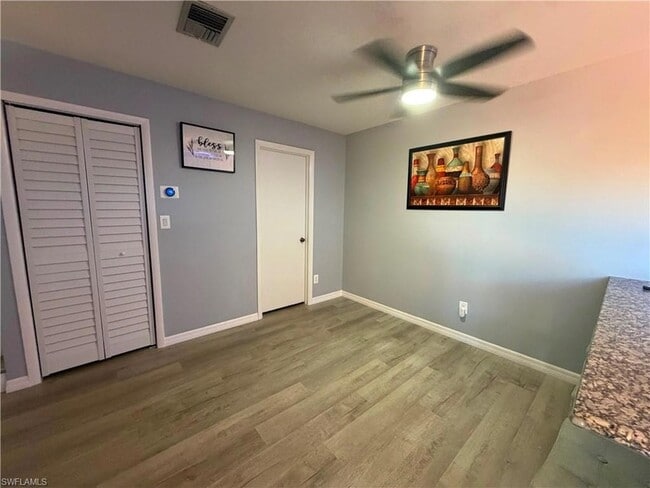 Building Photo - 5556 Malt Dr