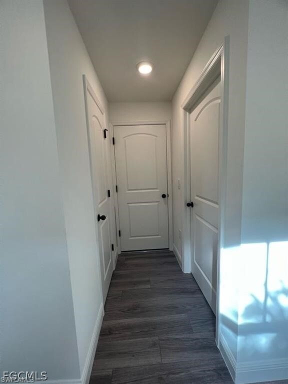 Building Photo - 6391 Brant Bay Blvd