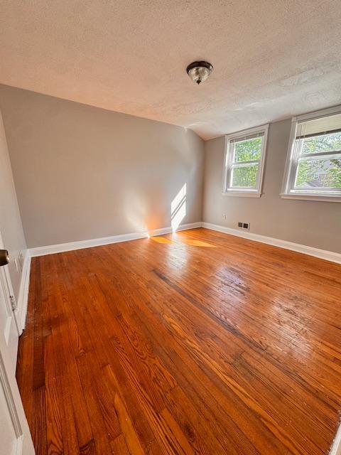 Building Photo - 1726 E Belvedere Ave