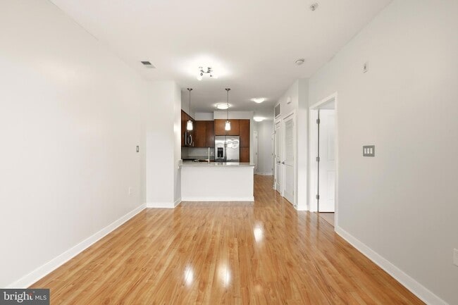 Building Photo - 8005 13th St