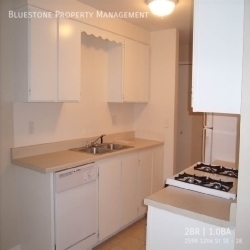 Building Photo - 2 Bedroom in South Salem - Apply Now!