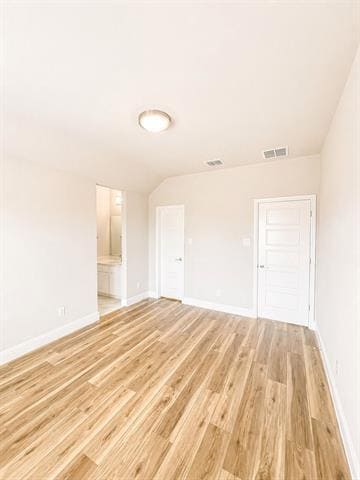 Building Photo - 7417 Sanctuary Dr