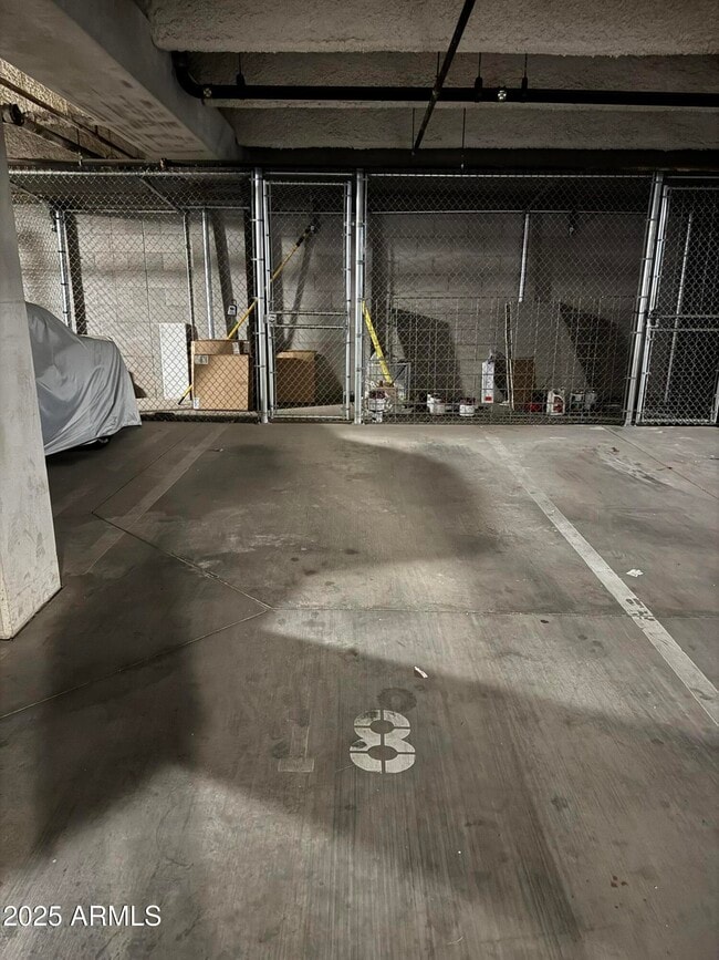 Building Photo - 1111 W University Dr