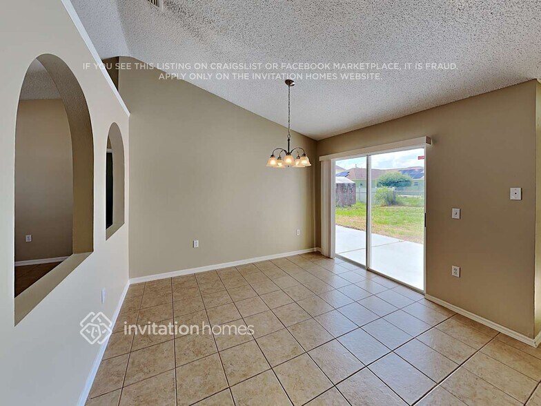 Building Photo - 1132 Munster Ct