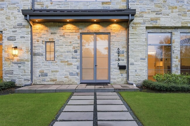 Building Photo - 6273 Piping Rock Ln