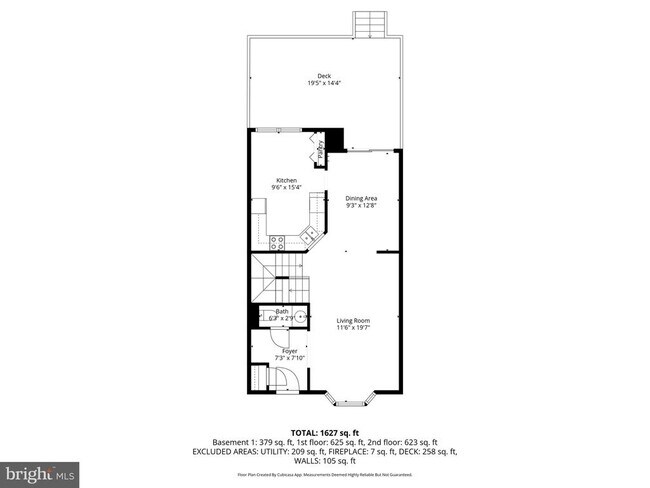 Building Photo - 30 Woodhollow Ct