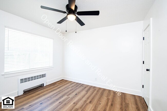 Building Photo - 1823 Griswold Dr