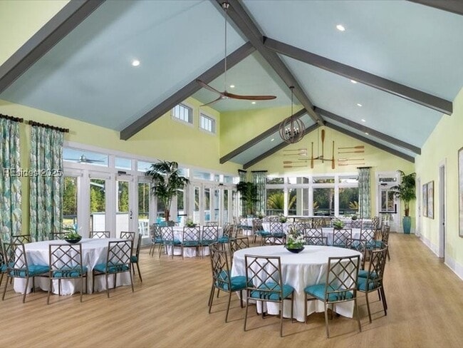 Building Photo - 1388 Good Life Wy