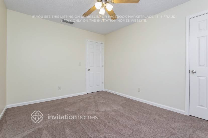 Building Photo - 175 Park Meadows Dr SW