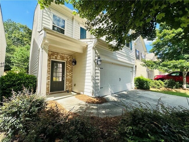 Building Photo - 244 Highland Pointe Cir E