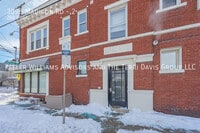 Building Photo - 3098 Madison Rd