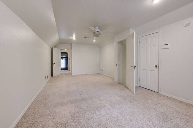 Building Photo - Remodeled 4BD/3BTH With a Single Car Garage Home Near Penn Square Mall and Classen Curve