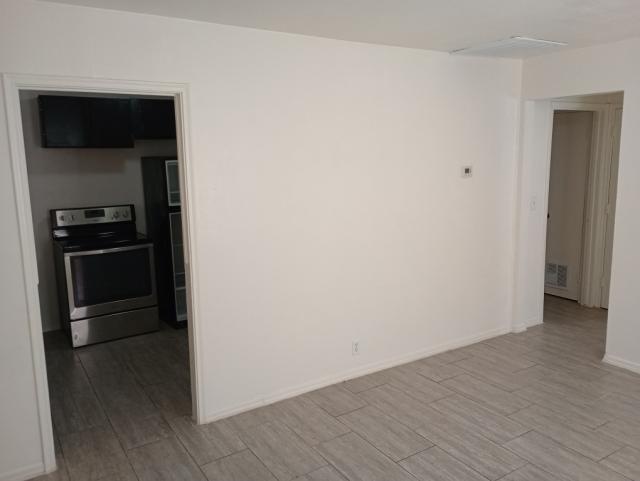 Building Photo - 1 bedroom in Eloy AZ 85131