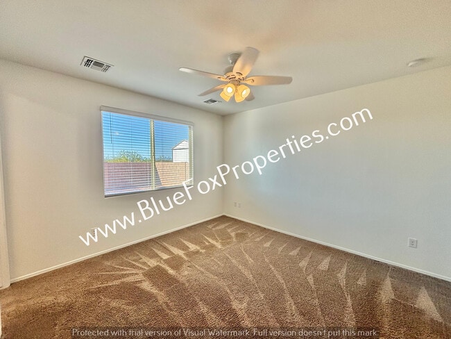 Building Photo - 21479 E Treasure Rd