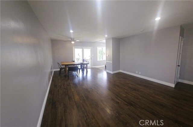 Building Photo - 10620 Gridley Rd