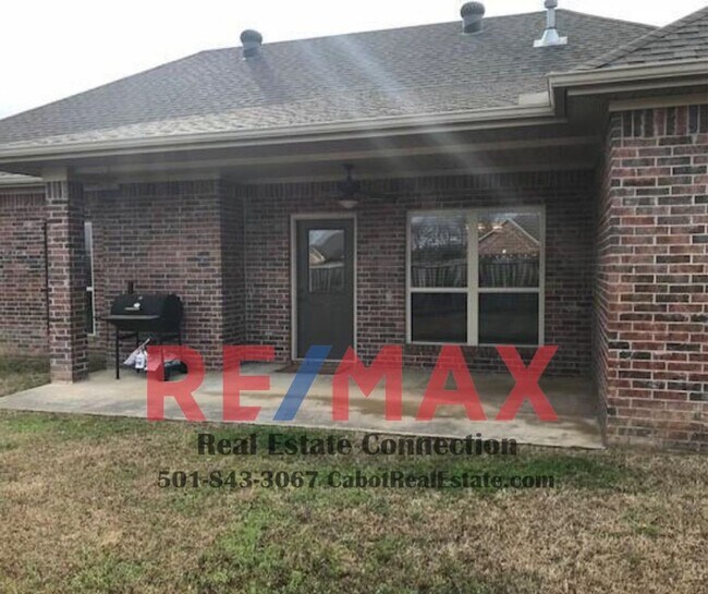 Building Photo - Sorry No Smoking and Pets Permitted with Restrictions