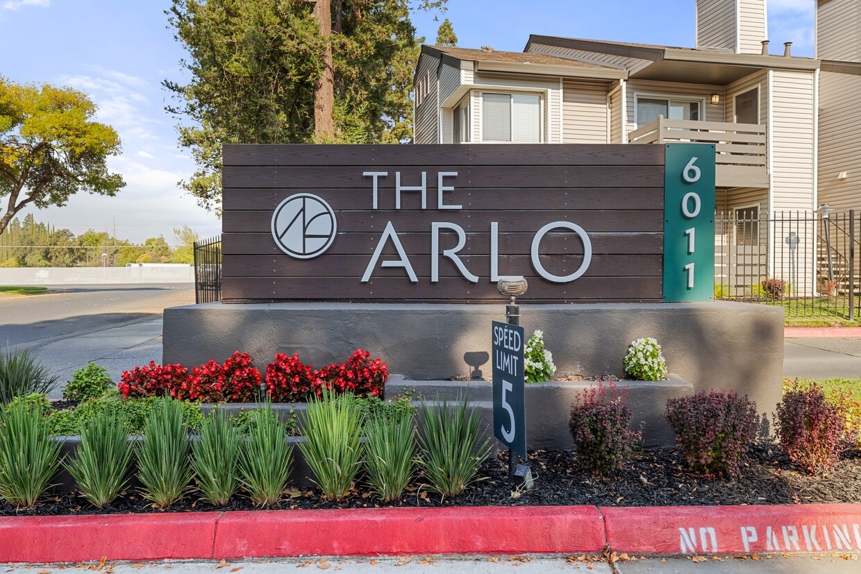 The Arlo 6011 Shadow Ln Citrus Heights CA 95621 Apartment Finder