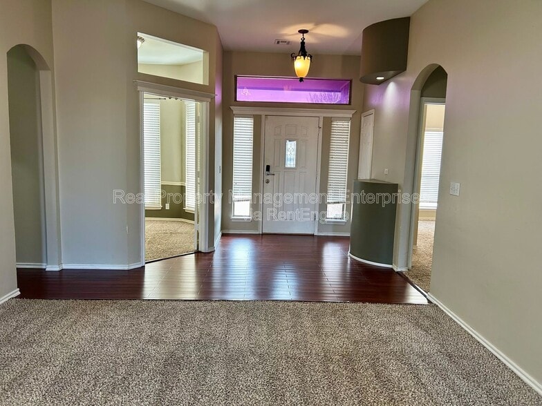 Building Photo - 1905 NW 177th Terrace