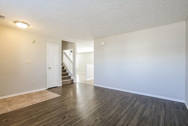 Building Photo - 5217 W Hidden Ridge Ct
