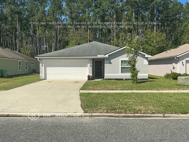 Building Photo - 96393 Commodore Point Dr