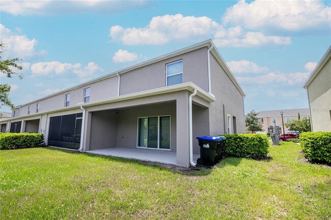 Building Photo - 12435 Bowes Branch Rd