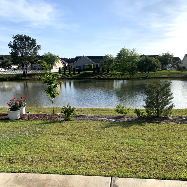 Building Photo - 325 Golan Cir