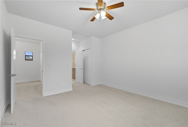 Building Photo - 7757 Bristol Cir