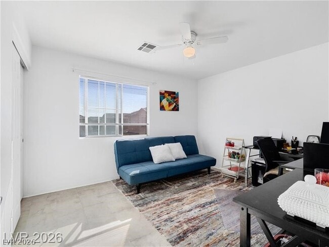 Building Photo - 912 Appaloosa Hills Ave