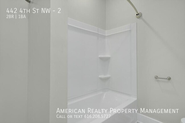 Building Photo - 442 4th St NW