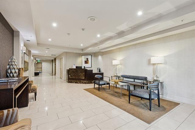 Building Photo - 3225 Turtle Creek Blvd Blvd